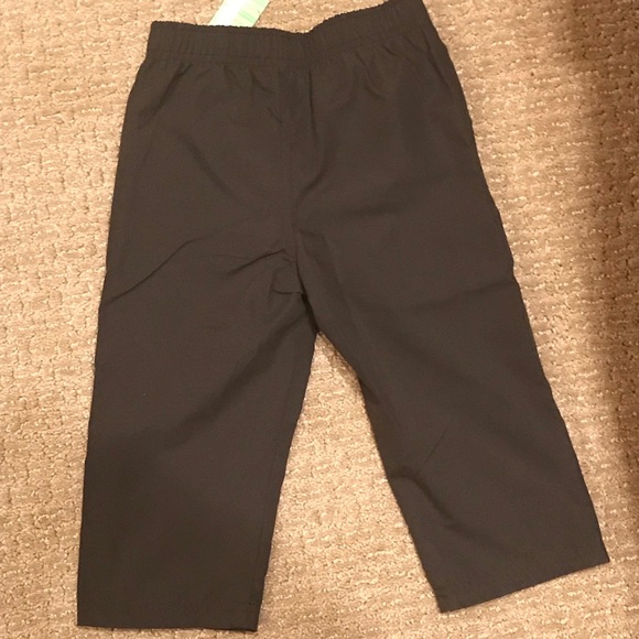 Boys Sz 24 mos pants - Picture 3 of 4